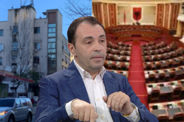 Monopolet, oligopolet dhe nevojtorja e Autoritetit të Konkurrencës