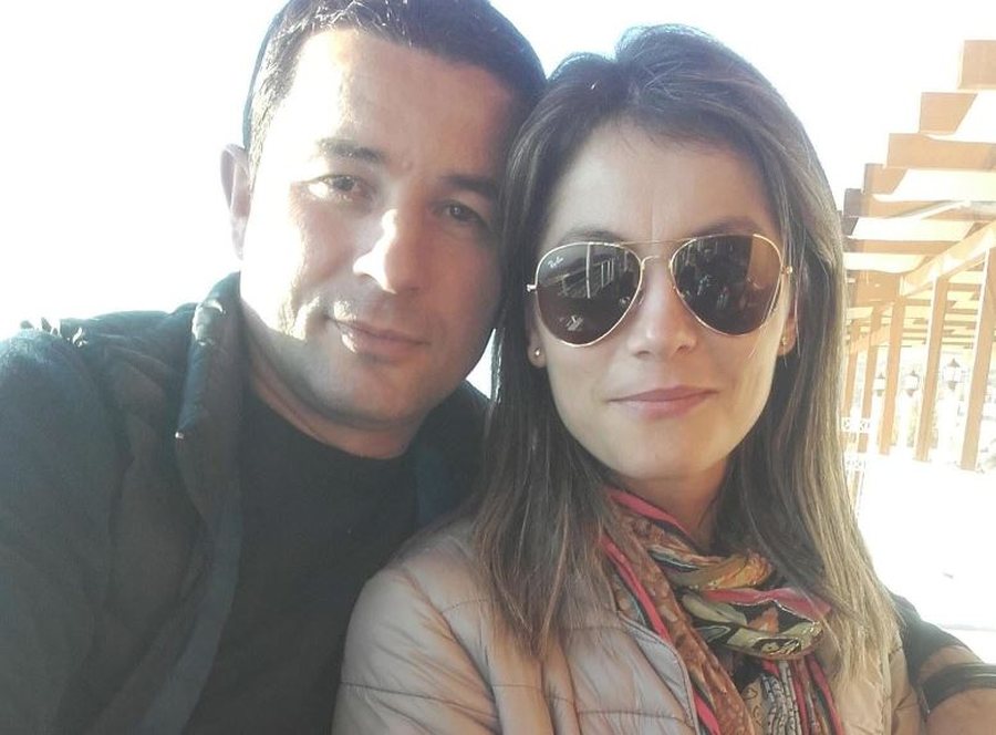 Të ndarë, por ende jetonin në një banesë; detaje te reja nga ngjarja ne Orikum, 50- vjeçari s’e pranonte divorcin!