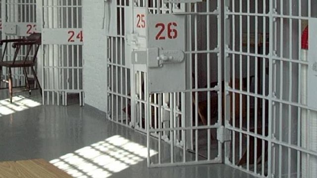Amnistia penale e fundvitit / Rreth 380 të dënuar pritet të lirohen, ja kategoritë përfituese
