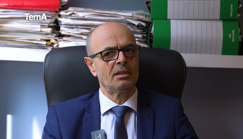 Petro Koçi: Kapja dhe deportimi i Maduros, ditë zie për të gjithë të shpallurit Non Grata nga SHBA