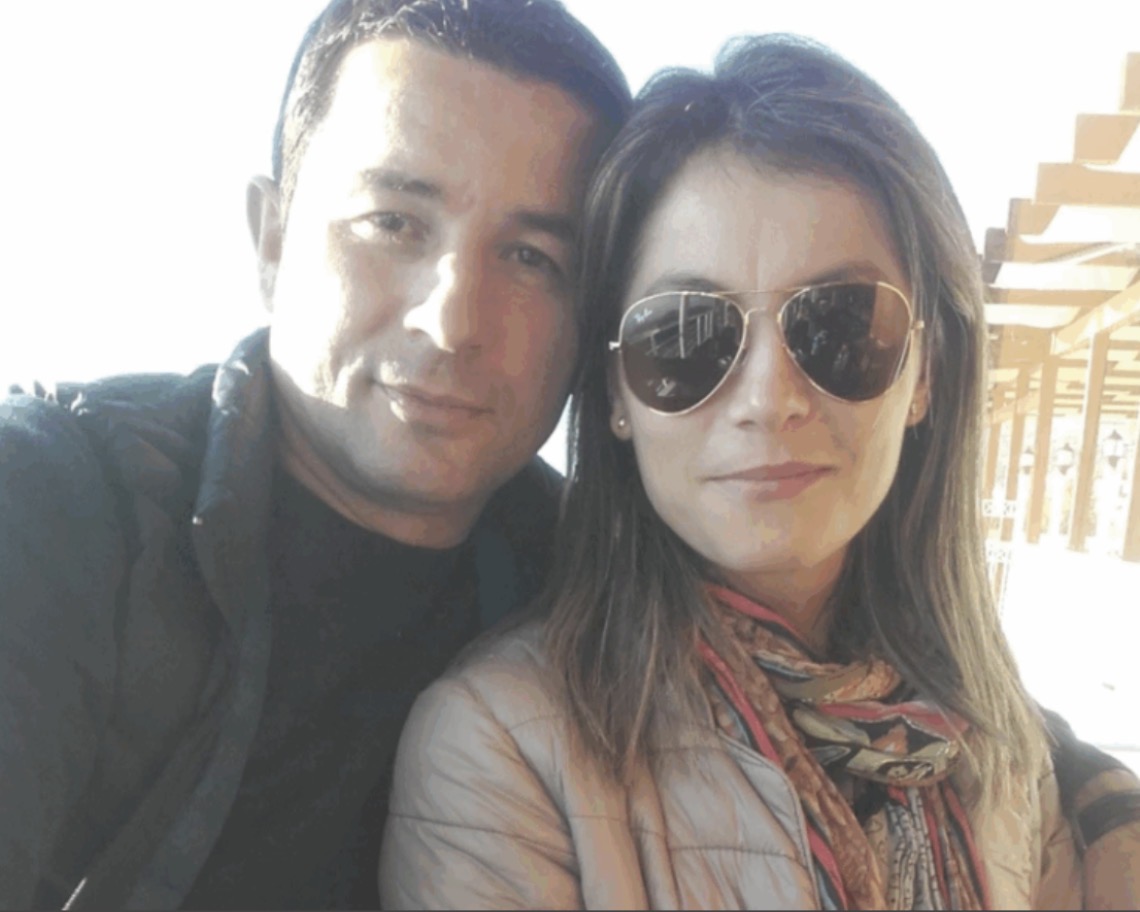 Detaje nga ngjarja tragjike në Orikum, dyshohet se 44-vjeçarja u mbyt me fashetë