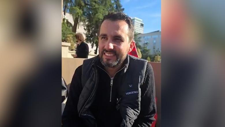 Lapaj sot protestë përpara kryeministrisë, Policia e Tiranës merr masat: Ja rrugët që do të bllokohen