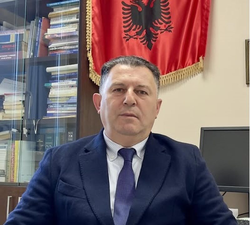 Ish-kreu i PD-së Kukës refuzon ftesën e aktivitetit për themelimin e degës lokale, Sinamati: Flamur Noka orkestroi dhe finalizoi përjashtimin tim nga primaret