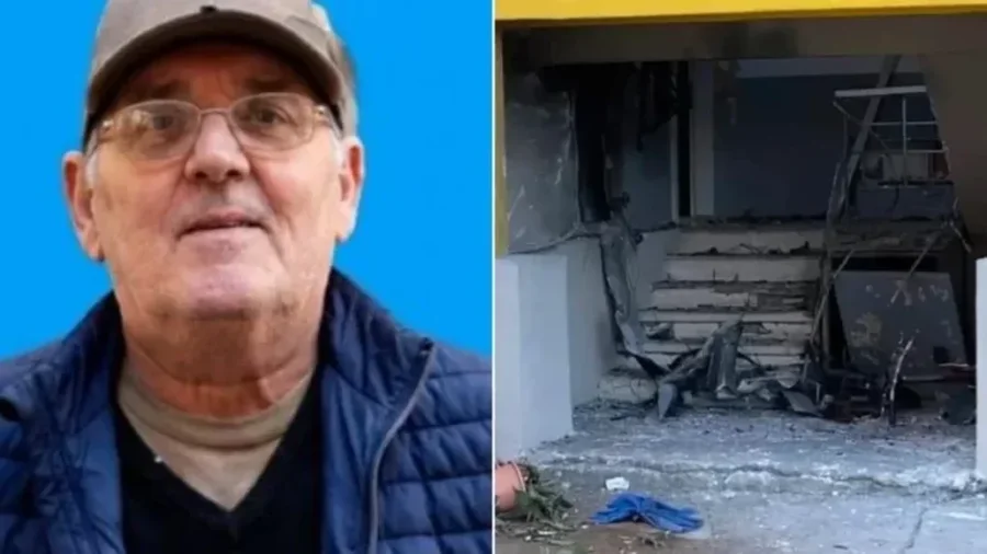 Tritoli në Shkodër, i arrestuari e pranon në gjyq: S’e dija se do vdiste dikush, mora porosi vetëm ta frikësosja