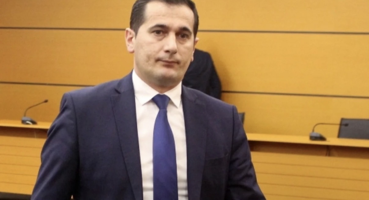 Braho ia nis punës, thërret nesër mbledhjen e parë me trupën e prokurorëve