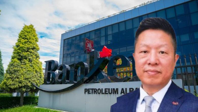 Evazioni fiskal i “Bankers Petroleum”/ GJKKO liron nga qelia CEO-n e kompanisë, e lë në arrest shtëpiak