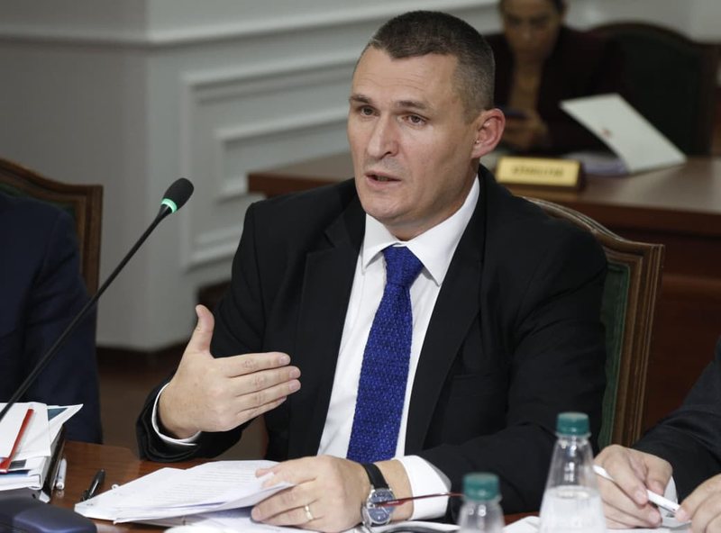 Rreth lajmit që Altin Dumani po vjen në Kosovë