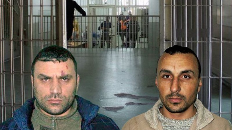 Atentati në Rinas, Prokuroria e Tiranës do të marrë në pyetje Emiljano Shullazin