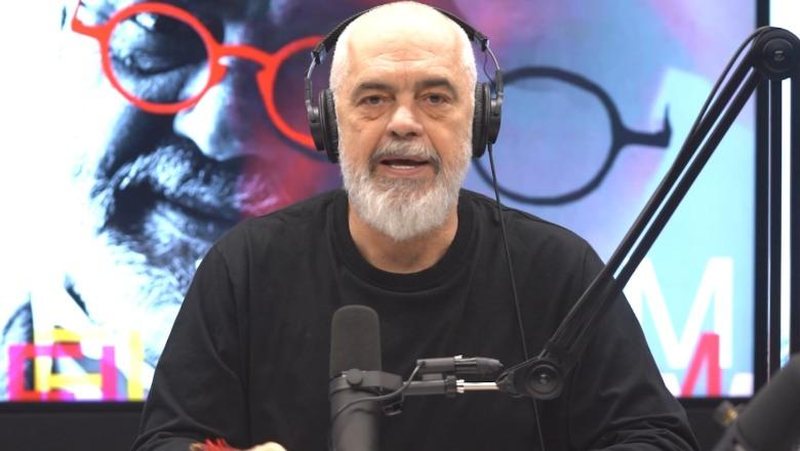 Rama: Shqipëria ka drejtësi të pavarur, por nuk ka drejtësi cilësore dhe as të paanshme