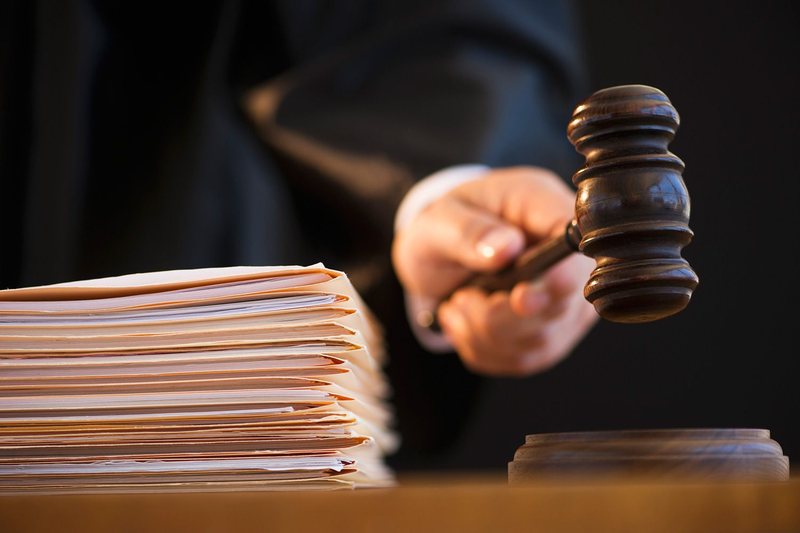 Shoqata e Gjyqtarëve reagon për statusin e magjistratëve dhe prokurorëve: Po tentohet të uzurpohet pushteti i KLGJ