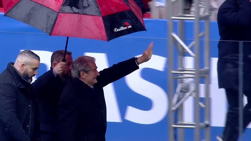 Rithemelimi i PD nën hetim / Financimet për Kuvendin e demokratëve, SPAK merr në pyetje donatorët