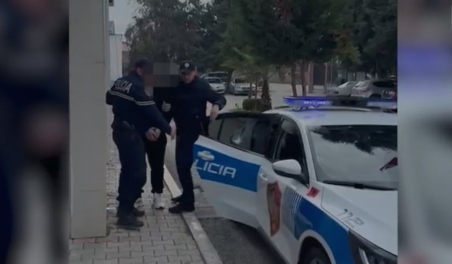 “Do të ndahem nga burri”/ Si 30-vjeçarja u mor me forcë në makinë dhe u dhunua nga vëllai dhe xhaxhai i saj!