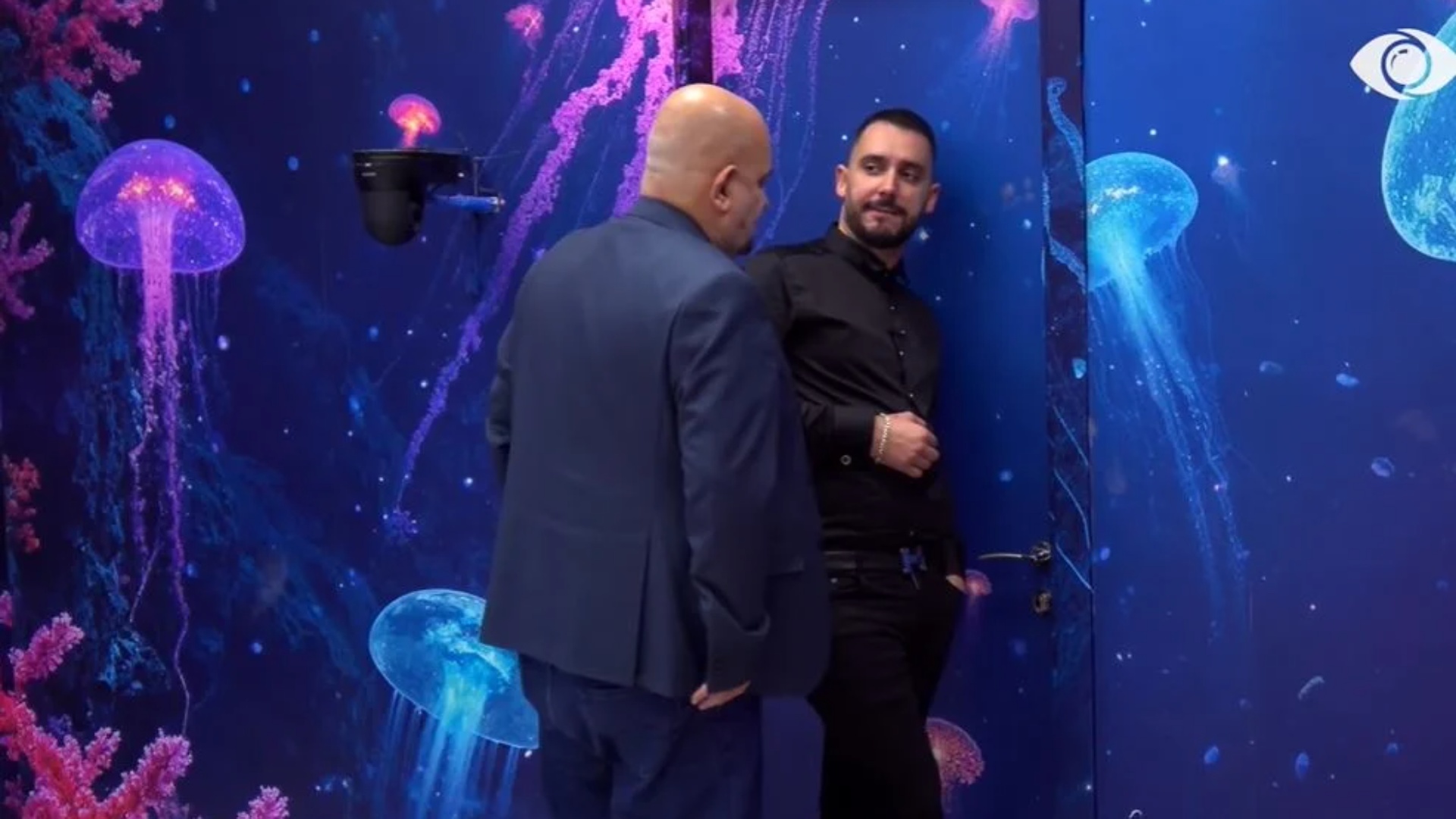 Ilir Vrenozi lë garën e “Big Brother Vip Albania 5″/Çfarë ndodhi në shtëpi?!