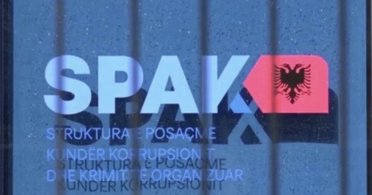 Hakeruan kompjuterët e SPAK, Prokuroria e Posaçme çon për gjykim Arnold Rrokaj dhe dy të tjerë