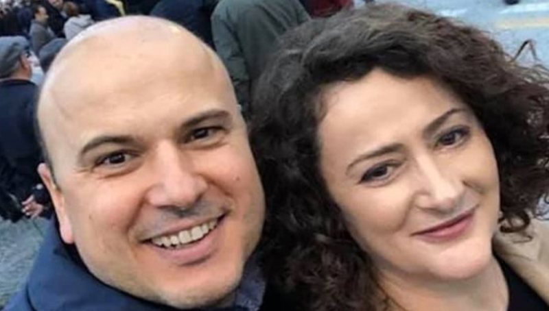 Lista e plotë / Ja cila është pasuria e Jamarbër dhe Argita Malltezit e sekuestruar nga SPAK