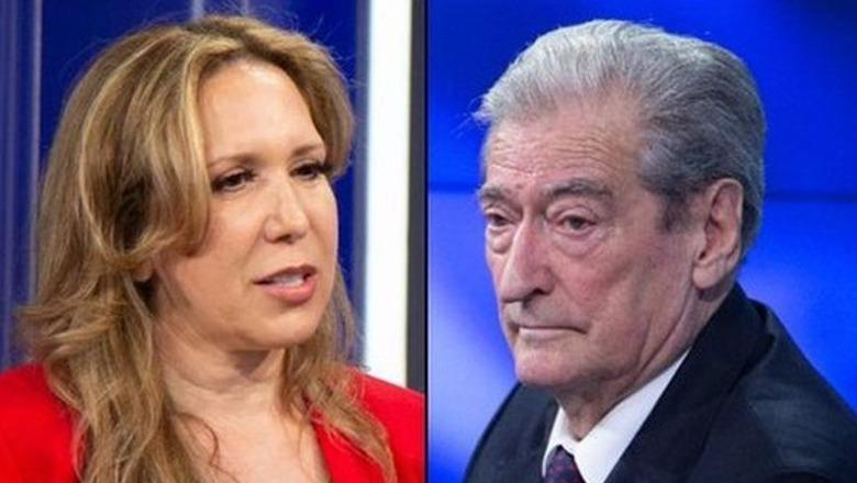 Dokumenti / Lobimi i PD në SHBA, Evi Kokalari nxjerr zbuluar Berishën: Ke mashtruar, 750 mijë dollarë u paguan nga llogaritë e PD, jo nga elektricisti tropojan