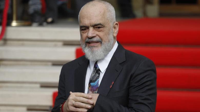Pas grupit të PS, Rama mbledh sot kryebashkiakët në Golem! Në fokus problematikat e bashkive