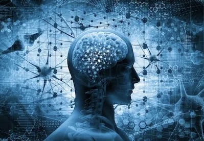 Shqiptarët më të zgjuarit në Ballkan, renditemi mes vendeve me IQ më të lartë në botë