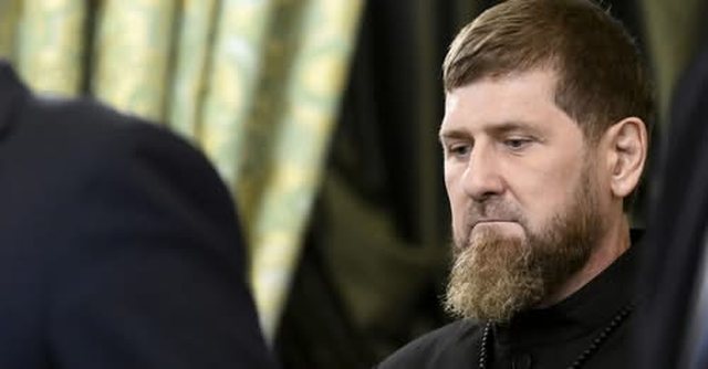 Çeçeni, dinastia Kadyrov në fije të perit: Ramazani brutal është i sëmurë rëndë, djali i tij Adem po vdes pas një aksidenti