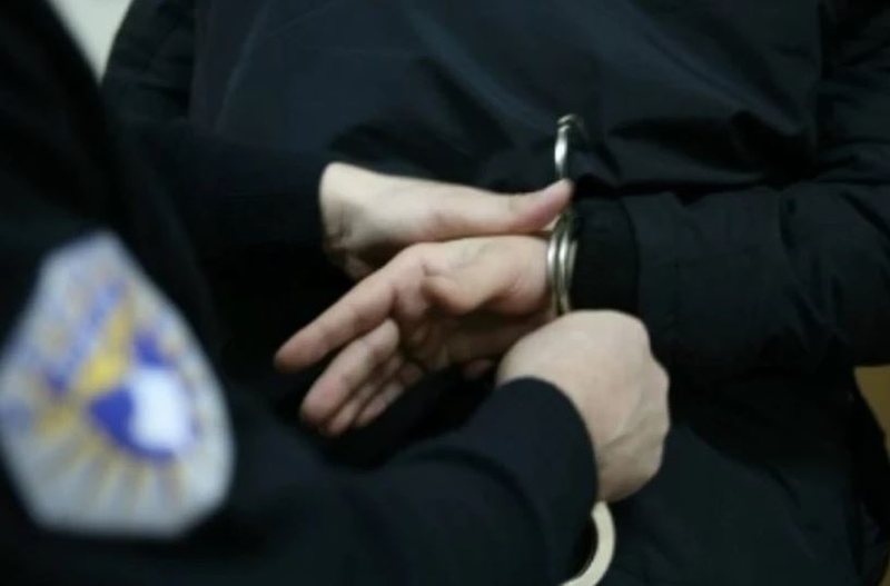 Djali vret nënën në Prizren, arrestohet nga policia