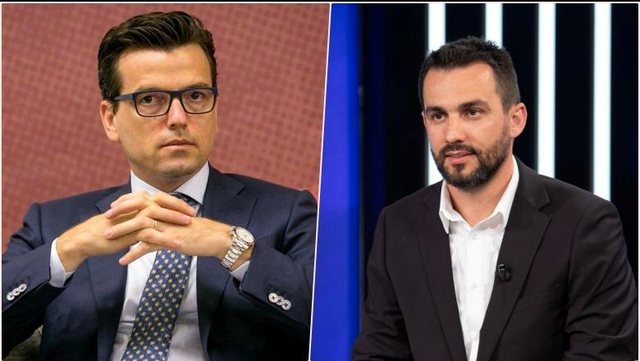 U padit nga Lapaj, Agron Shehaj shpallet fajtor për fyerje, dënohet me gjobë 300 mijë lekë