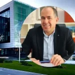 FSDKSH si organizatë kriminale, mbulon barnat e skaduara të depove farmaceutike, një raport tronditës se si luhet me shëndetin e shqiptarëve