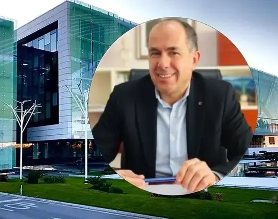 FSDKSH si organizatë kriminale, mbulon barnat e skaduara të depove farmaceutike, një raport tronditës se si luhet me shëndetin e shqiptarëve