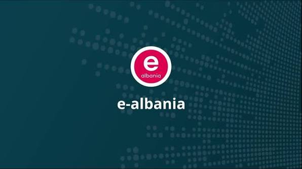 Bizneset paralizohen totalisht, nuk po shesin dot; e-Albania nuk funksionon