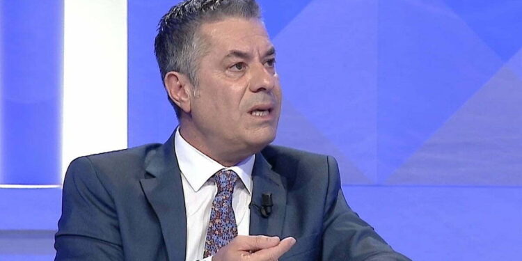 Vangjeli: 21 Janari përcaktoi 15 vitet e fundit politike, drejtësia duhet të vulosë autorin që tha; Qëlloni!