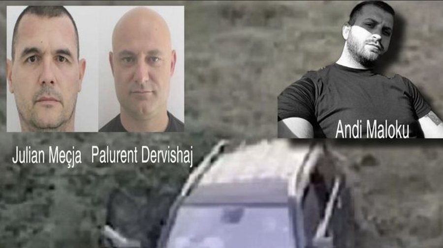 Atentati te mbikalimi i Shkozetit, SPAK paraqet provat për Plaurent Dervishaj dhe Julian Meçajn; seanca me dyer të mbyllura