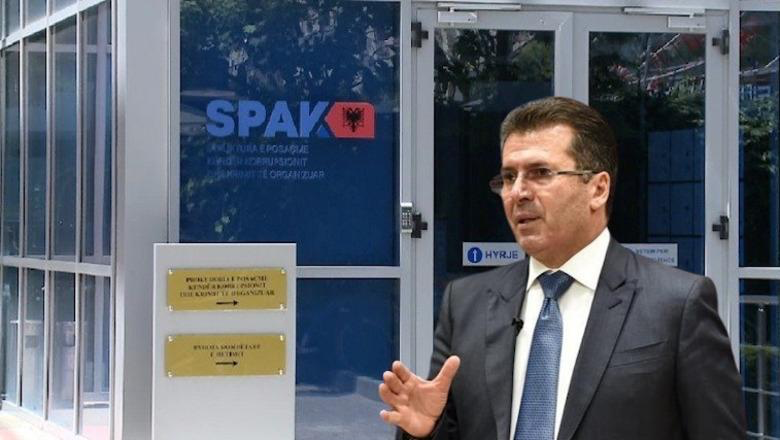 Masakra e Gërdecit/ GJKKO rrëzon kërkesën e Fatmir Mediut për ekspertizë të fax-it ‘për Shkëlzenin’! Seanca shtyhet për datën 10 shkurt