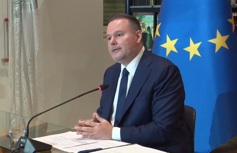 “Të thellojmë Grantin e Performancës”, Demo: Bashkitë, krijim digjitalizimi në nivel lokal