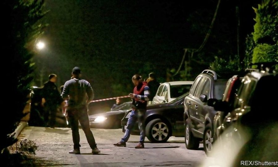 Siçilia në alarm/ Gazetari investigativ: Mafia shqiptare po depërton thellë, pa miratimin e Cosa Nostra-s