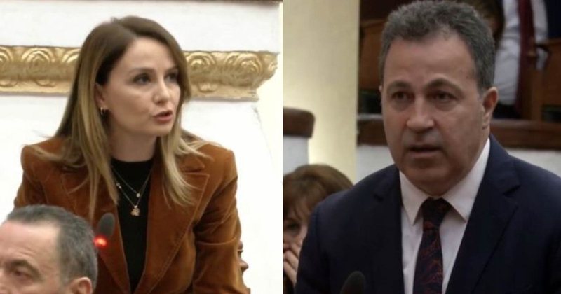 Debat në Konferencën e Kryetarëve, PD: Njollë e zezë për Kuvendin. Peleshi: Jemi brenda rregullores