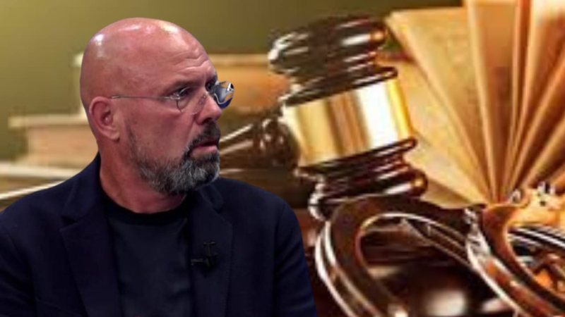 Manjani: Bashkëpunëtorët e drejtësisë nuk do përfitojnë ulje dënimi, ja pse nuk duhen spiunuar shokët