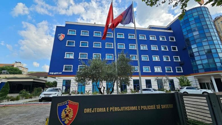 Mashtrim online me oferta për kredi, Policia e Shtetit: Ju marrin paratë, mos dërgoni të dhëna personale e bankare