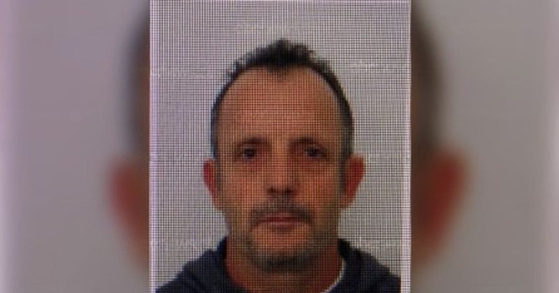 U kap pas 29 vitesh, pse Kostandin Nishku ekzekutoi 10-vjeçarin në banesë