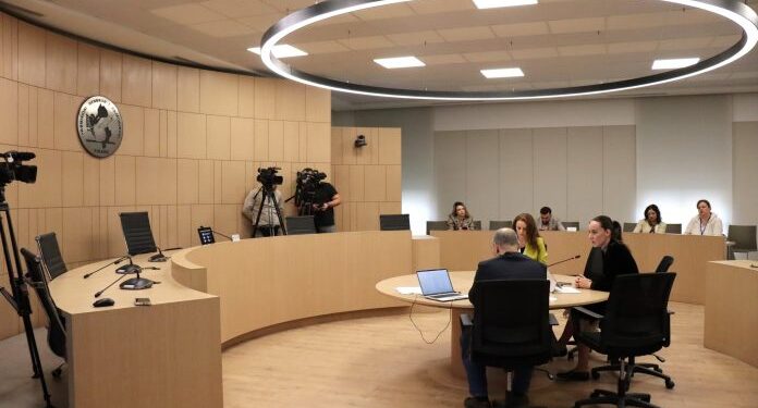 KQZ shpërndan 3.6 mln € fonde vjetore për partitë politike, ja cilat përfitojnë