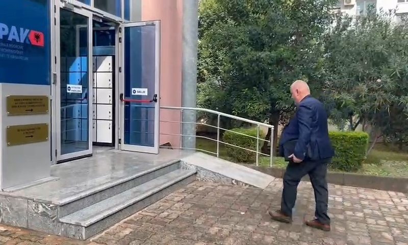 15 vite nga 21 Janari, Artan Hoxha: Kaseta origjinale në SPAK, drejtësia s’duhet të ketë justifikime