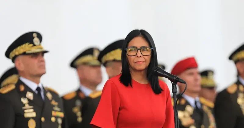 Mund të preken dhe shqiptarë, Venezuela bën amnisti për të gjithë të burgosurit politikë