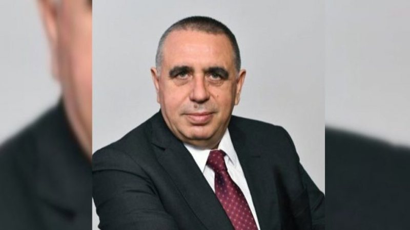 Absurd i “qeverisë teknike” dhe domosdoshmëria e një marrëveshjeje ligjore besimi