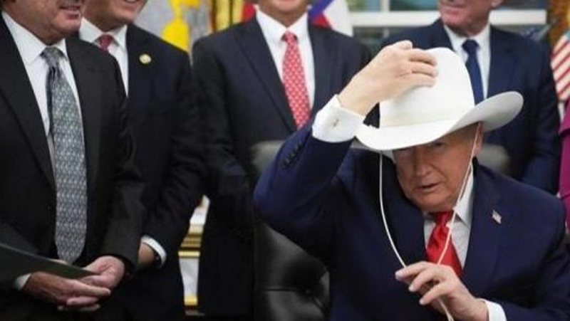 Çfarë mendojnë amerikanët për situatën në Venezuelë, sipas sondazheve të fundit