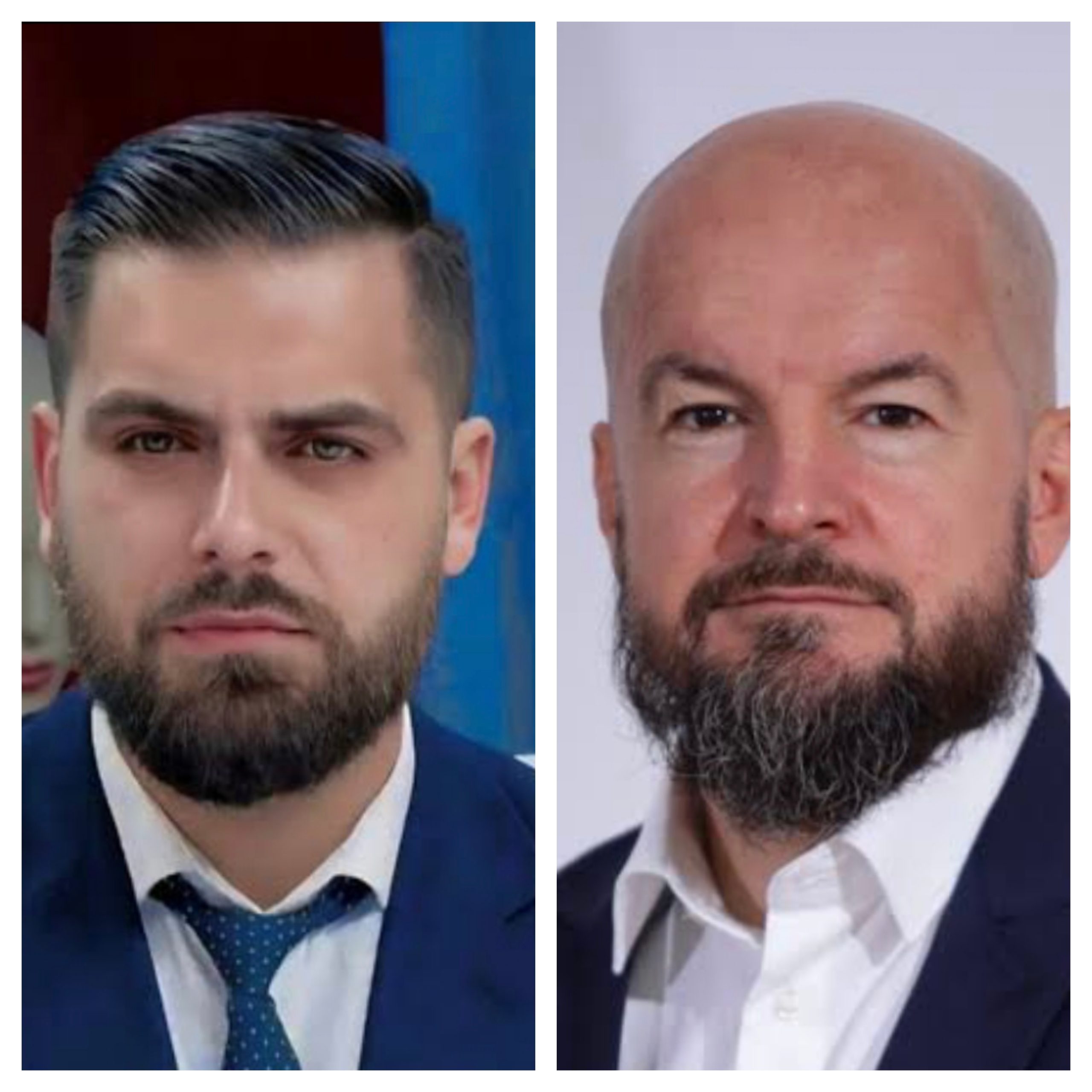 I tha prezervativ, Fred Lela i përgjigjet Shpend Gashit, i kërkon debat me etikë, elegant dhe estetikë, si nisi sherri pas tryezës së Berishës