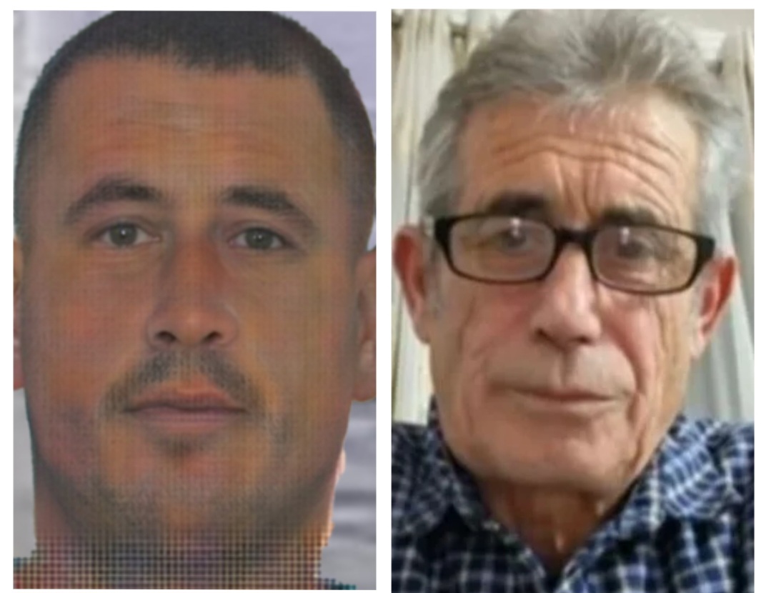 Përgjimet / I biri vrasës me pagesë i Çopjave, babai i Altin Ndocit: Nuk i kemi borxh askujt, nuk ka bërë gabime