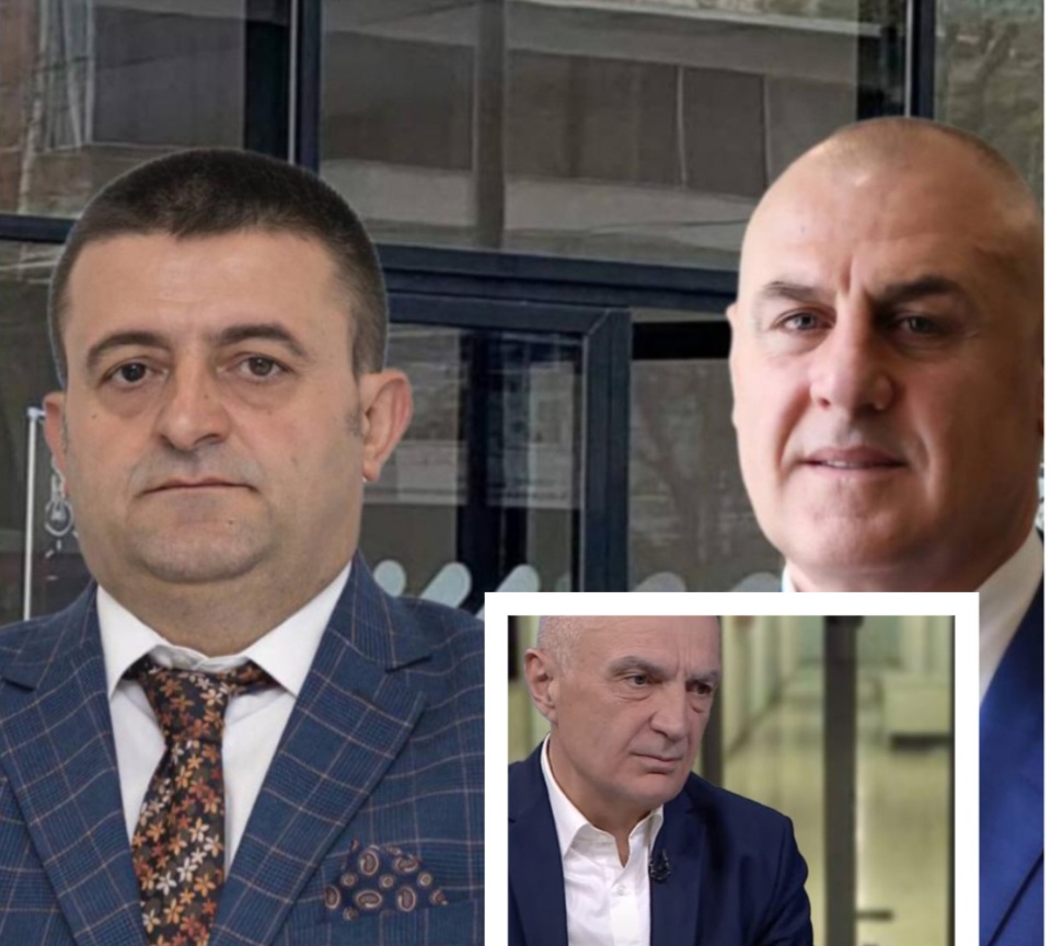 Dokumenti sekret / Fondi Besa lavatriçja e pastrimit të parave të Ilir Metës në emër të Bajramit, fijet lidhëse, dallaveret dhe çfarë i bashkoi dy Muçët