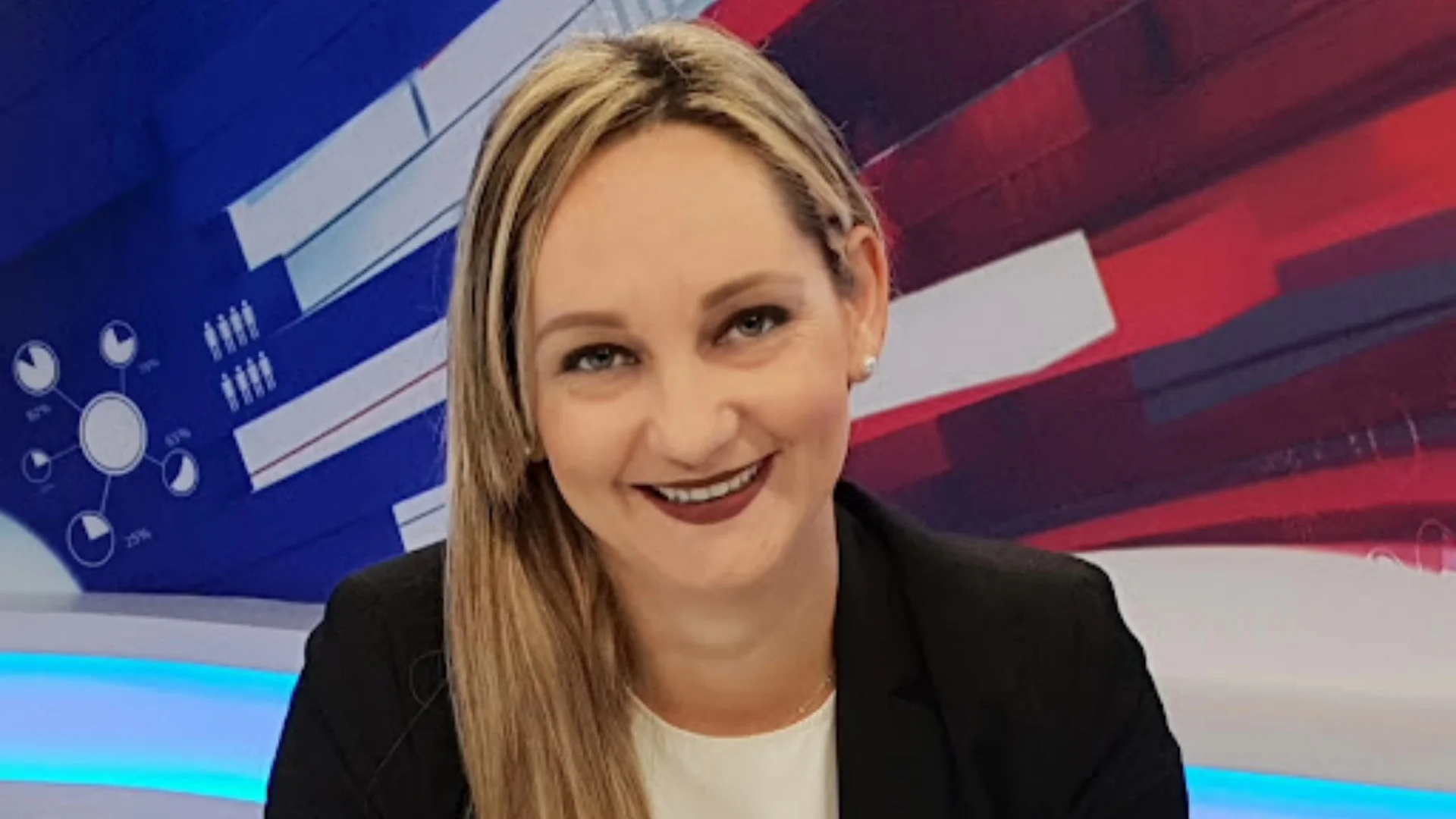 Katër ministri që vjedhin bashkë me presidenten e Urdhrit të Psikologut Valbona Treska dhe bandën e saj, pazare, qoka dhe puç institucional