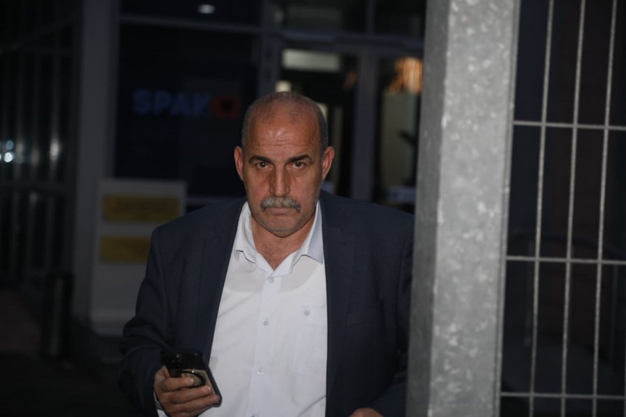 “Kishte kuriozitet” – Argumentimi i SPAK për futjen në grup kriminal të Agim Ismailit, një biografi e keqe dhe gazetari mallist që shiti burimin e lajmit