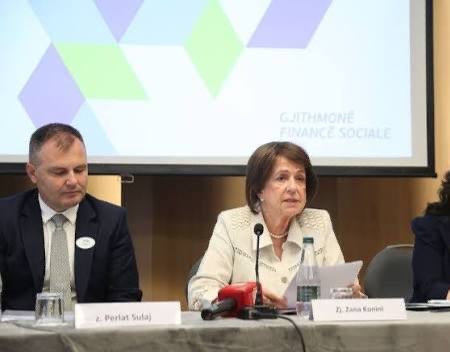 A fshihen Genc Ruli dhe Bode pas kartelit financiar FED Invest që po shkatërron bujqësinë me fajde me interesa të larta dhe cili është burimi i parave?!
