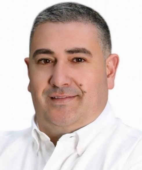 Deputeti Hysen Buzali miliona euro pasuri. Paratë e kujt pastron në ndërtim dhe çfarë e lidh me Baba Mondin e Elvis Naçin?