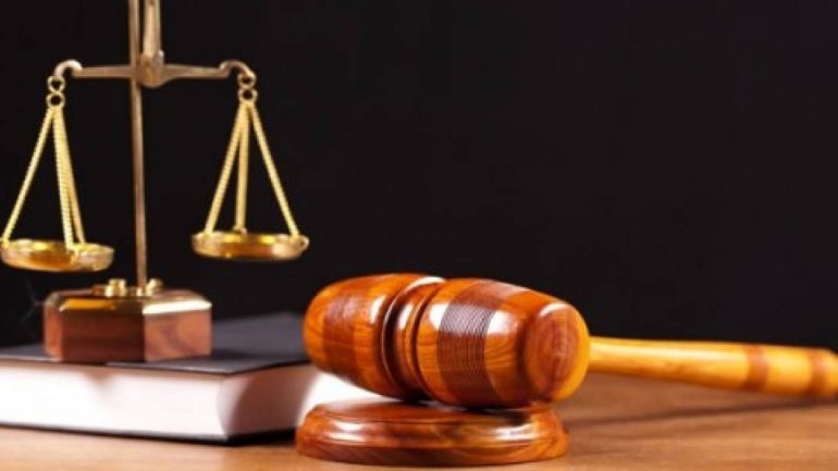 Disa shkarje të drejtësisë nga moszbatimi i vendimeve unifikuese, abuzimi me afatet e hetimit tek mungesa e aksesit të të pandehurve në dosjet e tyre